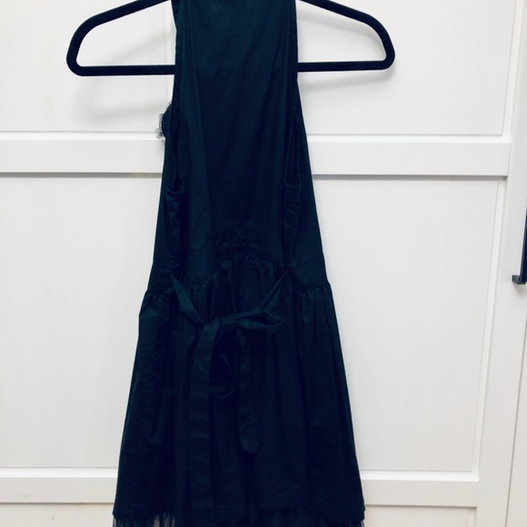 EUC Cute Women's Dress Size XL - Picture 5 of 16